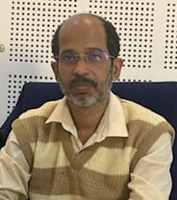 Dr. Abhijit Nath